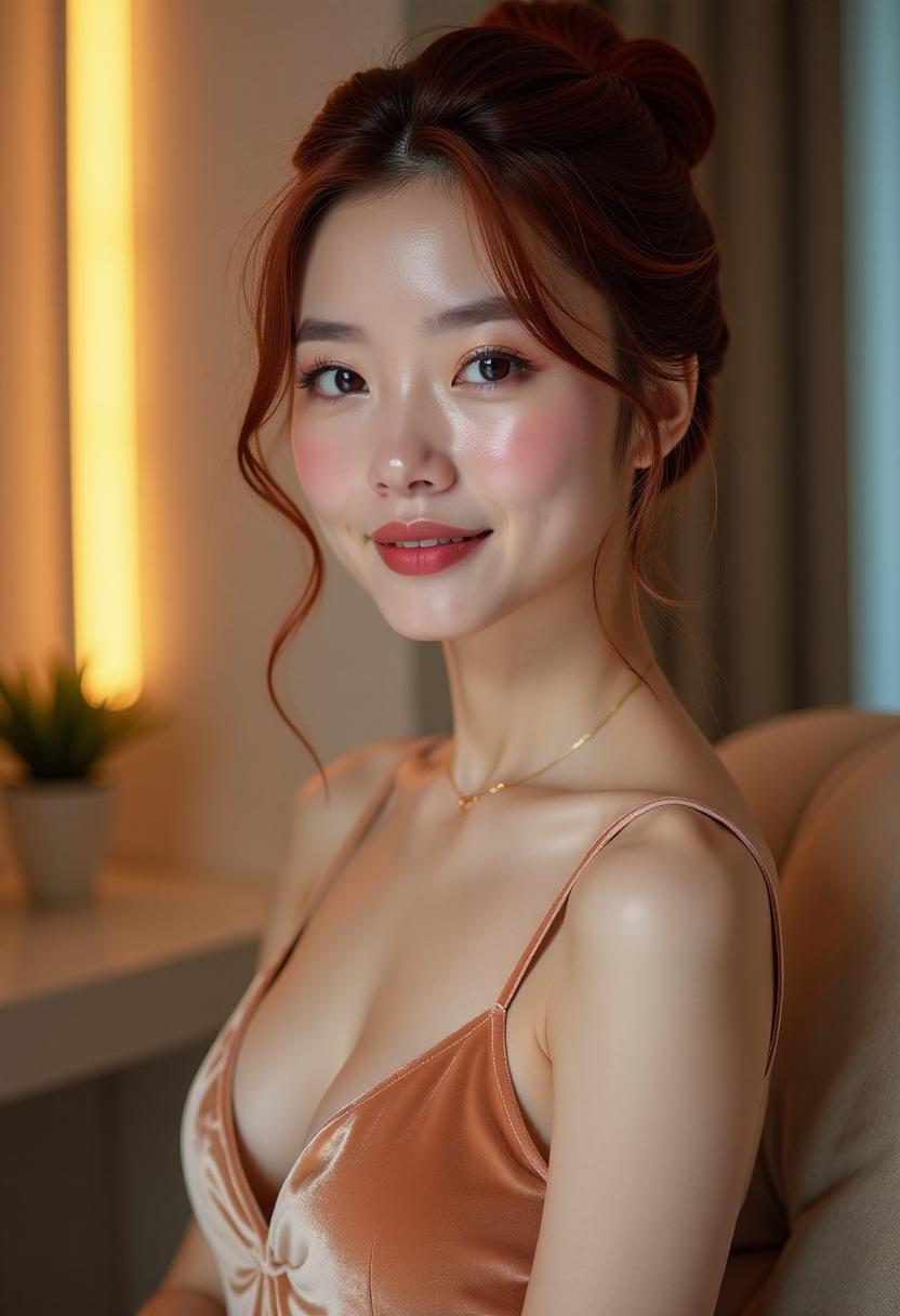 四海为家